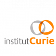 2 offres pour Ingénieur de recherche en biostatistiques