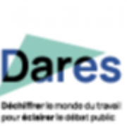 Vacation data scientist pour étudiant(e)s en master (césure)