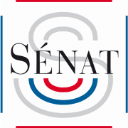 Sénat - Data Scientist