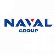 Stage - Data Scientist - H/F