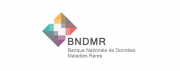 AP-HP DSN-BNDMR