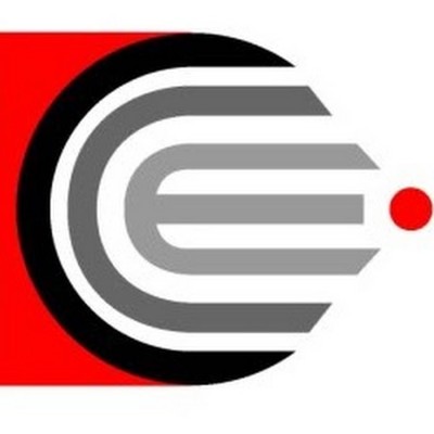 Afriland First Bank
