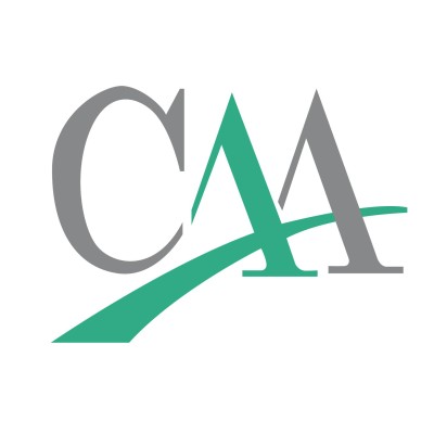 Caisse Autonome d