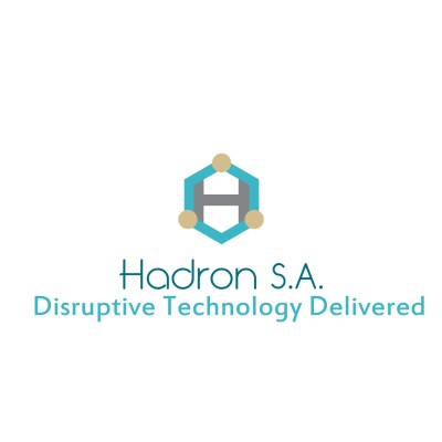 Hadron S.A