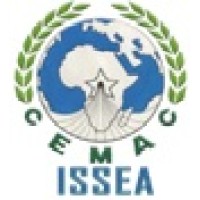 ISSEA-CEMAC