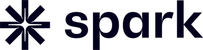 Software Engineer