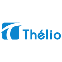 Chef de projet Data (H/F)
