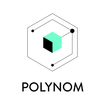 Stage - Data Scientist 