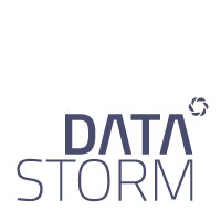 DATASTORM