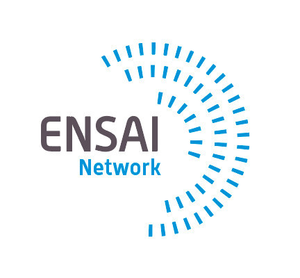 ENSAI Network