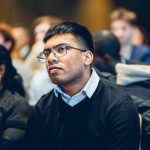 photo de profil d'un membre