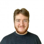 photo de profil d'un membre