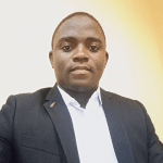 photo de profil d'un membre