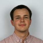 photo de profil d'un membre