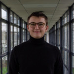 photo de profil d'un membre