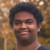 photo de profil d'un membre